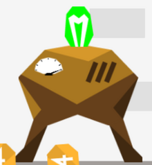 CoinsStomper.png