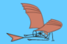 ScoutPlane