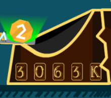 MoneyStorage.png