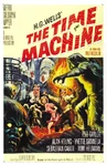 TimeMachine1960.jpg (98 KB) The Time Machine (1960)