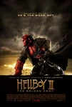 HellboyGoldenArmy.jpg (158 KB) Hellboy II: The Golden Army (2008)