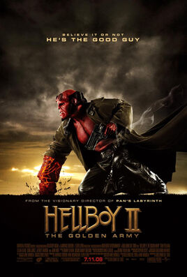 HellboyGoldenArmy