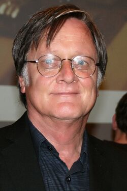Tim Powers 01.jpg
