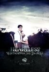 Heartless.jpg (14 KB) Heartless: The Story of the Tin Man (2010 short)