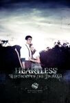 Heartless: The Story of the Tin Man (2010 short)