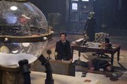 3110541-high-doctor-who-christmas-special-2012