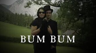 BumBum