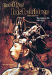LostChildren.jpg (59 KB) The City of Lost Children (1995)