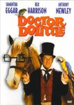 Doctor Dolittle (1967)