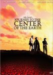 Journey to the Center of the Earth (1959)