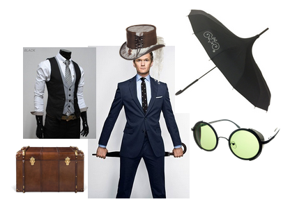 Barneysteampunk.png