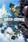 Deca-Dence.jpg (178 KB) Deca-Dence (anime) (2020)