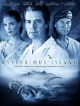 Mysterious Island (2005)