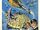 Captain Nemo and the Underwater City