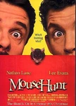 MouseHunt.jpg (26 KB) MouseHunt (1997)