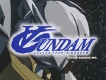 TurnAGundam.jpg (230 KB) Turn A Gundam (anime) (1999)