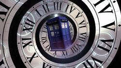 DoctorWhoSeries8Intro.jpg