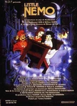 LittleNemo.jpg (26 KB) Little Nemo: Adventures in Slumberland (1989)
