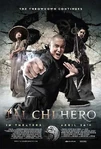 Tai Chi Hero poster.jpg (38 KB) Tai Chi Hero (2012)