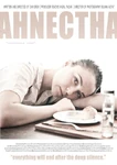Ahnectha.jpg (54 KB) Ahnectha (2010 short)