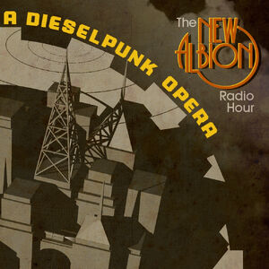 Newalbionradio-diesel.jpg