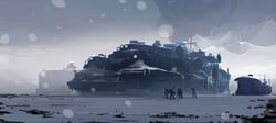 Frostpunk 9