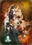 Code relize.jpg (234 KB) Code: Realize ~Guardian of Rebirth~ (video game, anime) (2017)