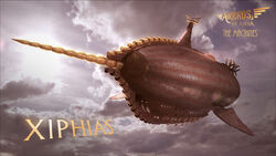 Xiphias.jpg
