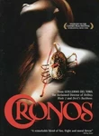Cronos.jpg (23 KB) Cronos (1993)