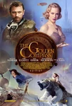 GoldenCompassFilm.jpg (215 KB) The Golden Compass (2007)