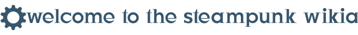 Welcome.png
