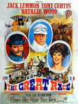 The Great Race (1965)