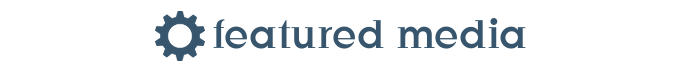 Featmedia.png