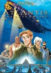 AtlantisEmpire.jpg (44 KB) Atlantis: The Lost Empire (2001)