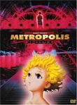 Metropolis.jpg (46 KB) Metropolis (2001)