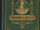 20,000 Leagues Under the Sea (novel)