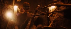 City of Ember