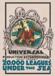 20,000 Leagues Under the Sea (1916)