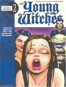 Youngwitches2