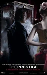The Prestige (2006)