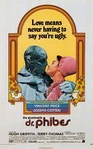AbominalbePhibes.jpg (16 KB) The Abominable Dr. Phibes (1971)