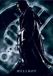 HellboyFilm.jpg (50 KB) Hellboy (2004)