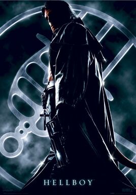 HellboyFilm