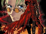 Trigun