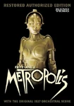 Metropolis (1927)