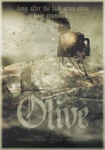 Olive poster.jpg (151 KB) Olive (2015 short)