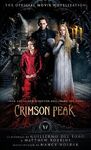 Crimson Peak (2015)