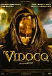 Vidocq.jpg (128 KB) Vidocq (2001)