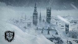 Frostpunk 8