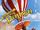 Five Weeks in a Balloon (film)